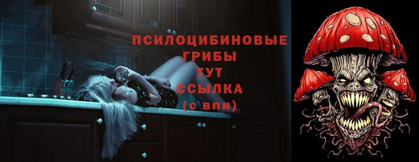 прущая мука Магас