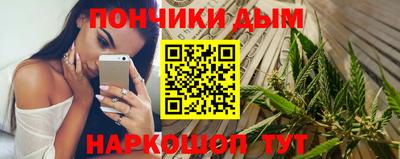 PSILOCYBIN Гатчина