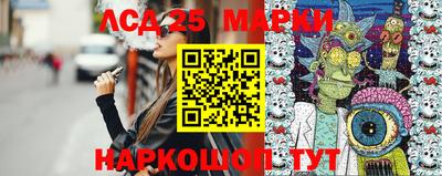 метадон Гагарин