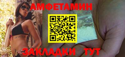 PSILOCYBIN Гатчина